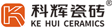 科輝陶瓷官網(wǎng)LOGO-科技讓生活更美好
