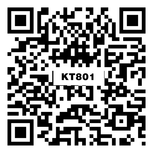 1605693658840496.jpg 7.jpg