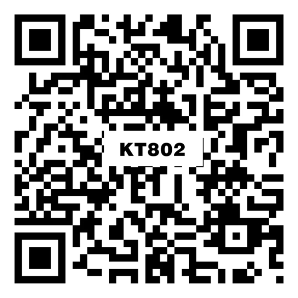 1605693758314562.jpg 10.jpg