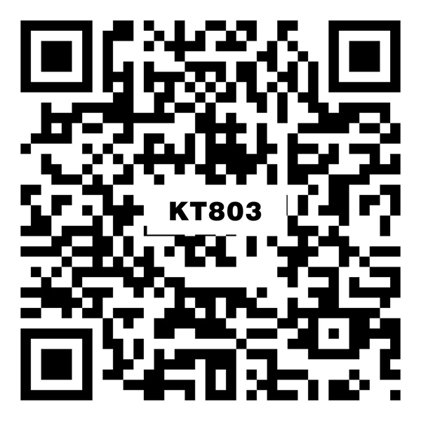 1605693801140369.jpg 13.jpg