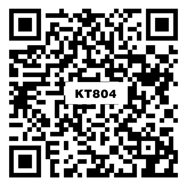 1605693844541942.jpg 16.jpg