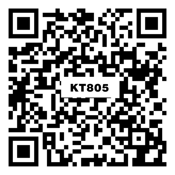 1605693875319123.jpg 19.jpg