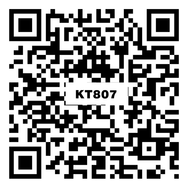 1605693956549214.jpg 25.jpg