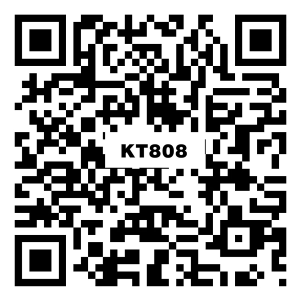 1605694020981124.jpg 28.jpg